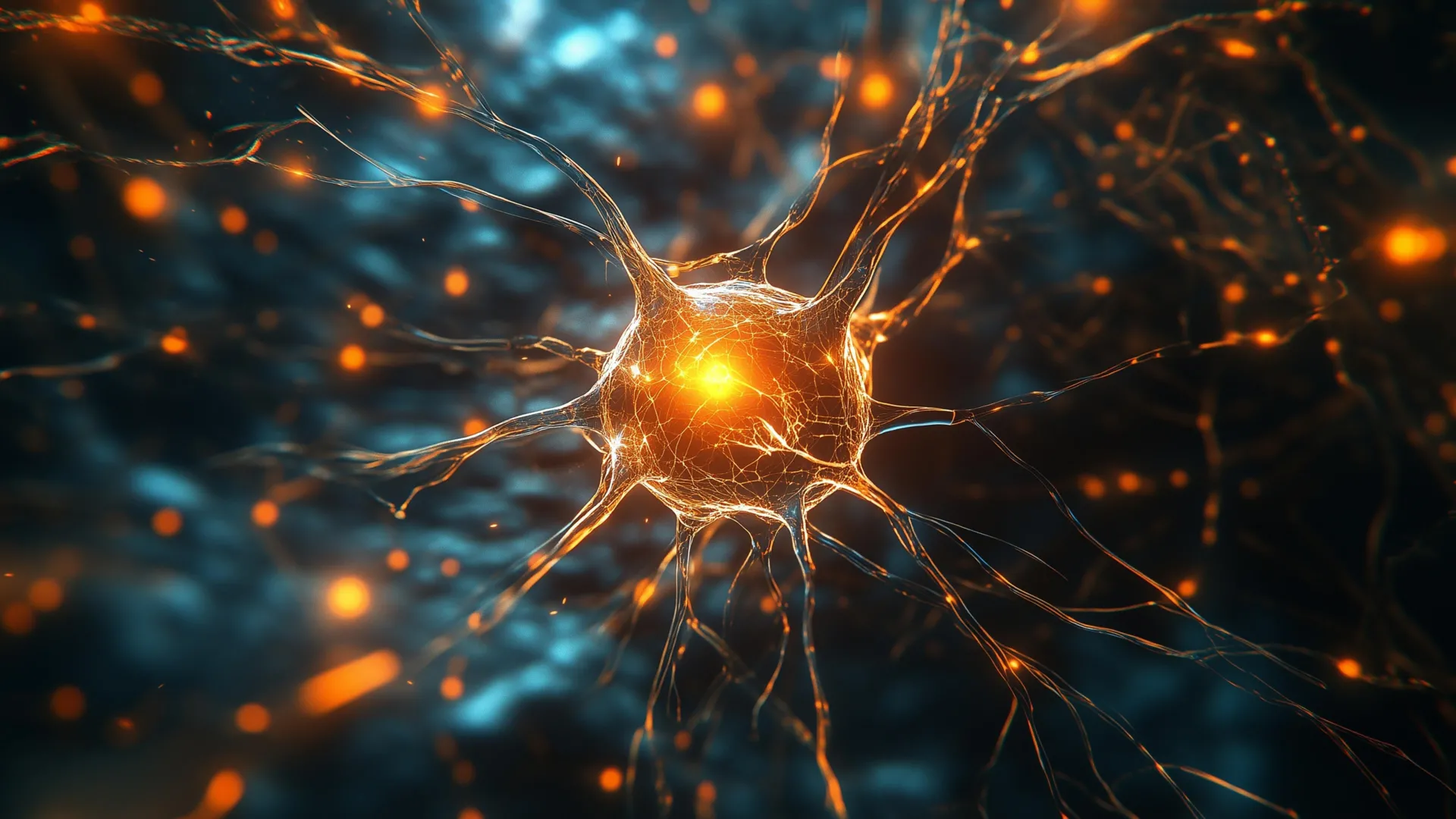 Blood tests reveal obesity rapidly accelerates Alzheimer’s progression