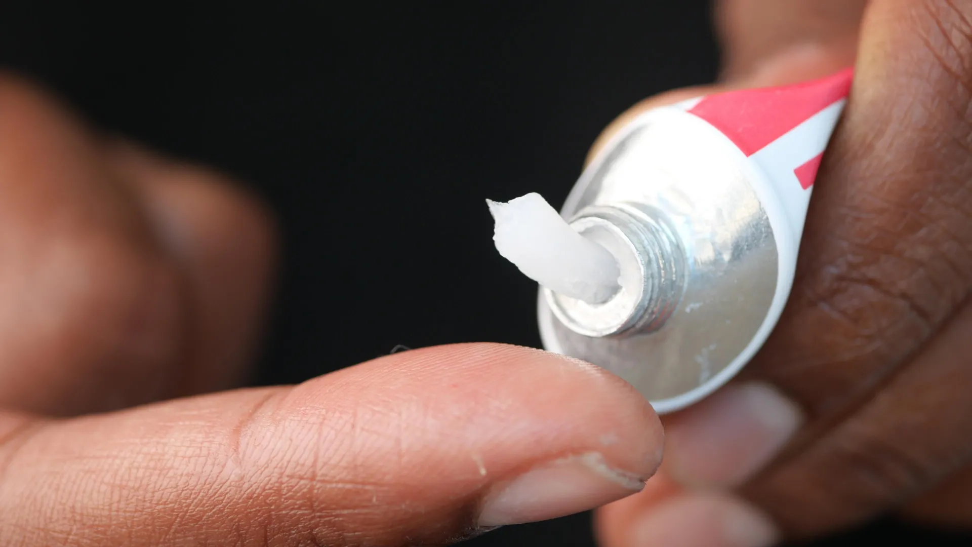 Breakthrough drug reverses aging in skin and dramatically speeds healing